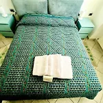 Pascoli 12 - Apartman