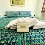 Pascoli 12 - Apartman *